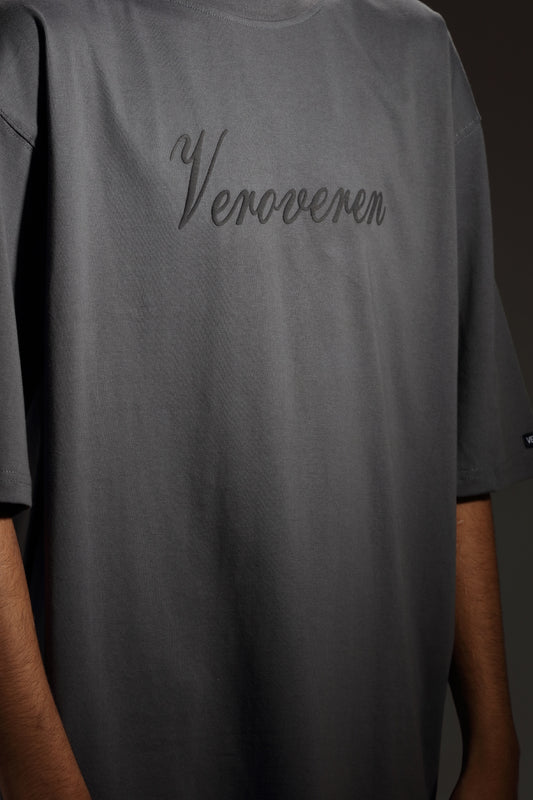 CHERRY BLOSSOM T-SHIRT