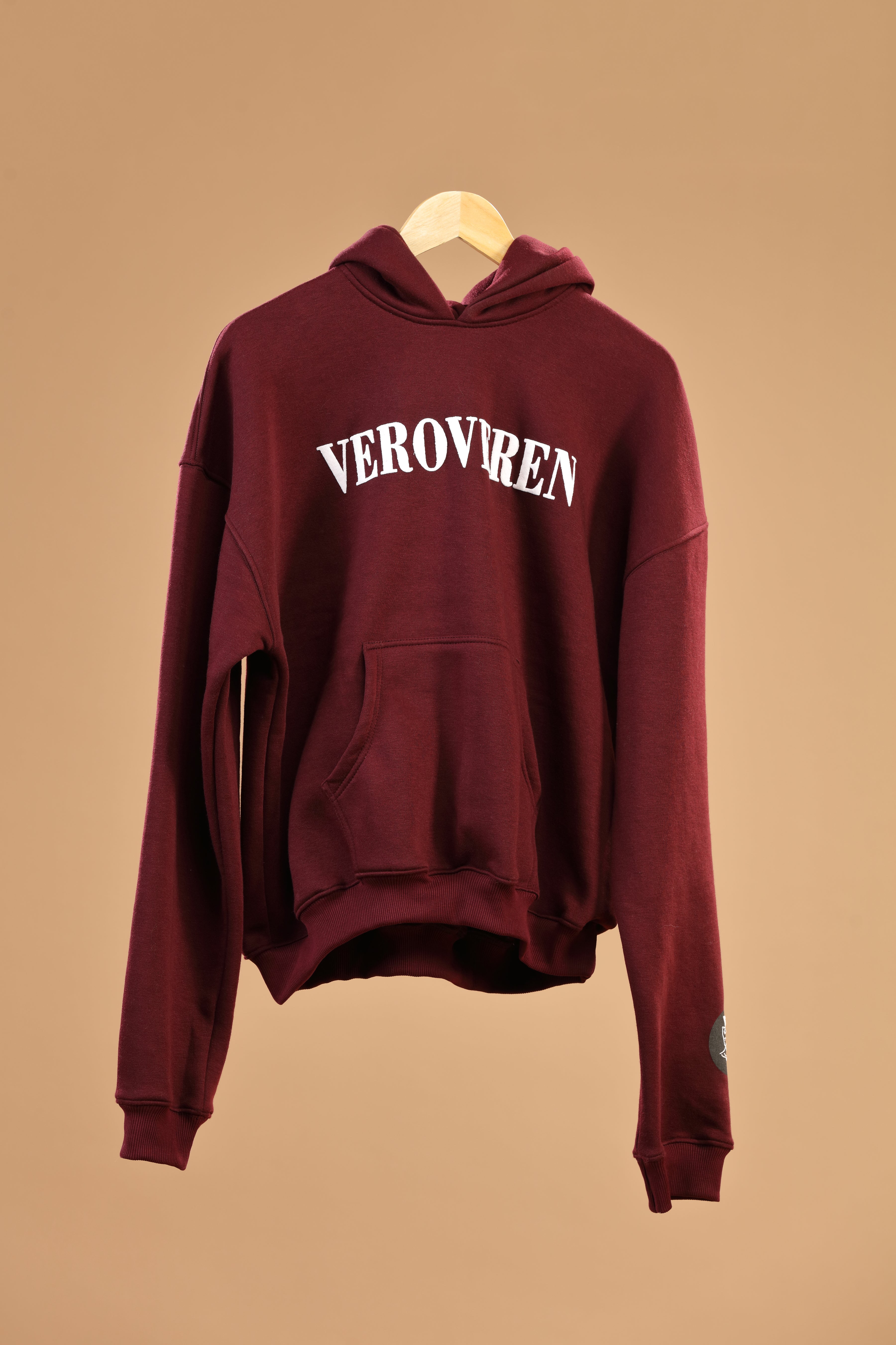Hoodie Collection