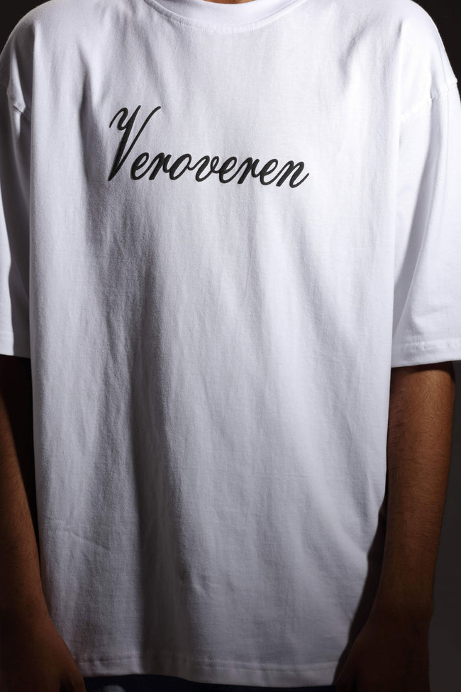 CHERRY BLOSSOM T-SHIRT Main Image