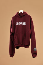 Butterfly Hoodie