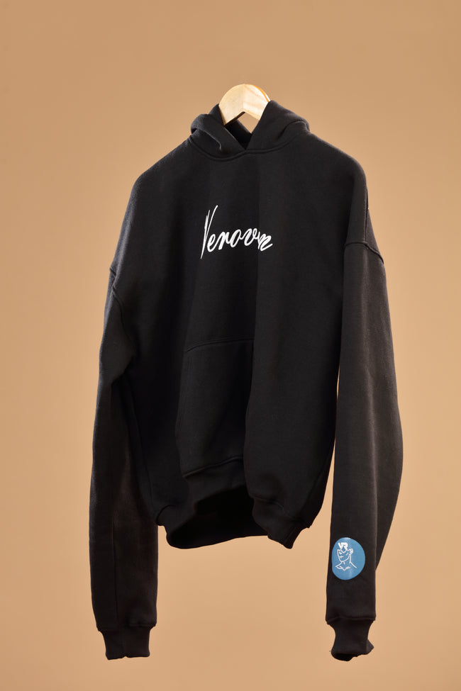 Whale Hoodie Hover Image