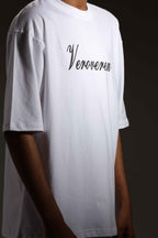 CHERRY BLOSSOM T-SHIRT