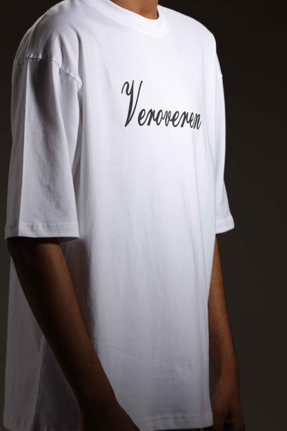 CHERRY BLOSSOM T-SHIRT