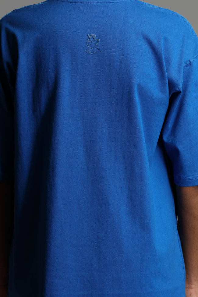BASIC T-Shirt Main Image