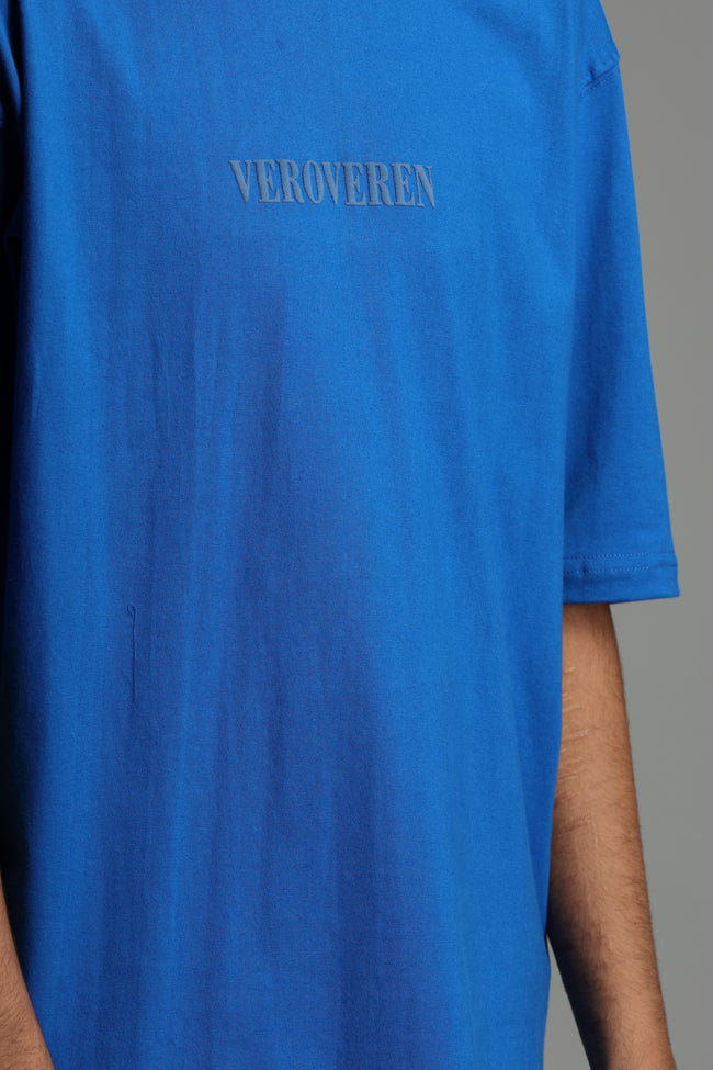 BASIC T-Shirt Hover Image