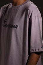 CHERRY BLOSSOM T-SHIRT