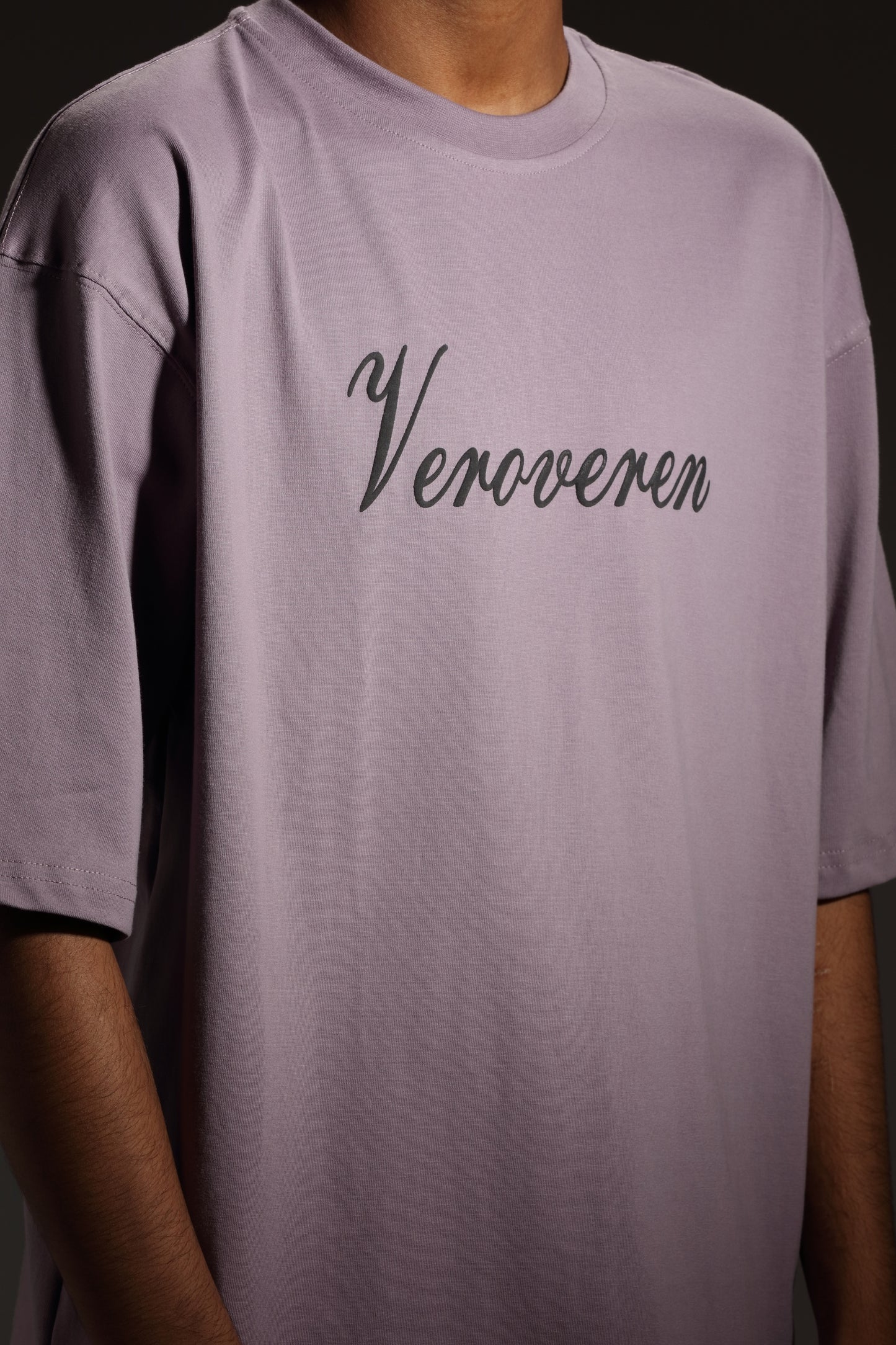 CHERRY BLOSSOM T-SHIRT