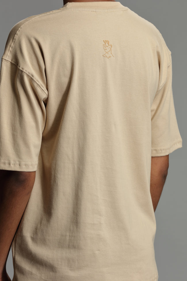 BASIC T-SHIRT Main Image