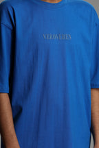 BASIC T-Shirt
