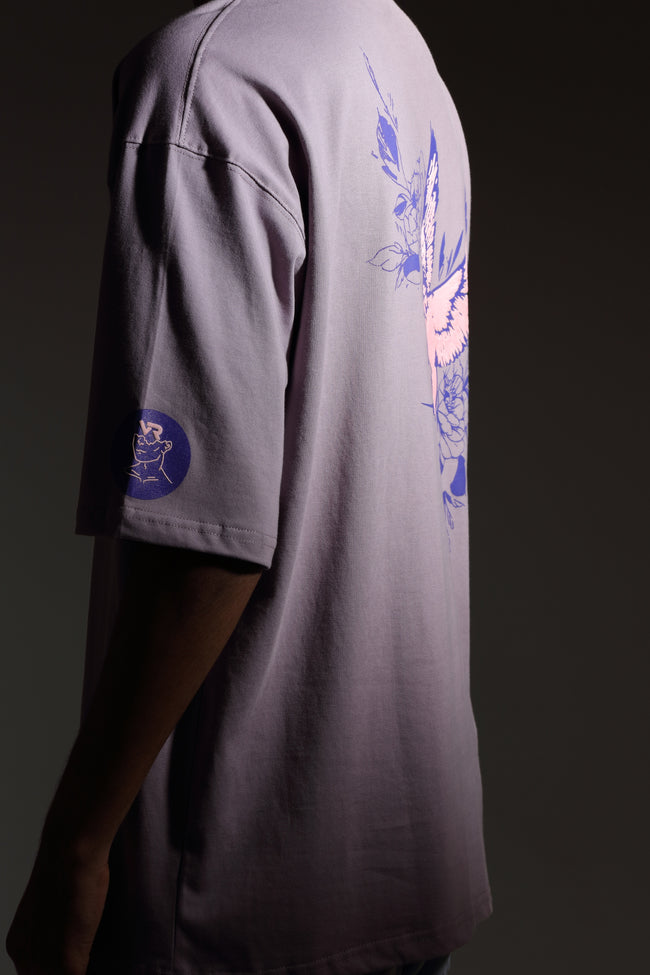 BIRD T-SHIRT Hover Image