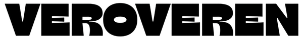VEROVEREN 