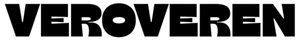 VEROVEREN 